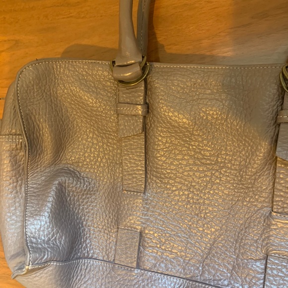 Fun & Basics Handbag - Picture 2 of 7